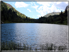 foto Laghi di Colbricon